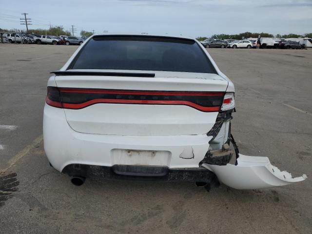 2015 DODGE DART SE 1C3CDFAA8FD276508