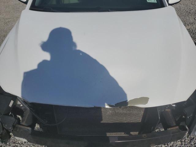 2017 HYUNDAI ELANTRA SE - 5NPD84LF9HH105569