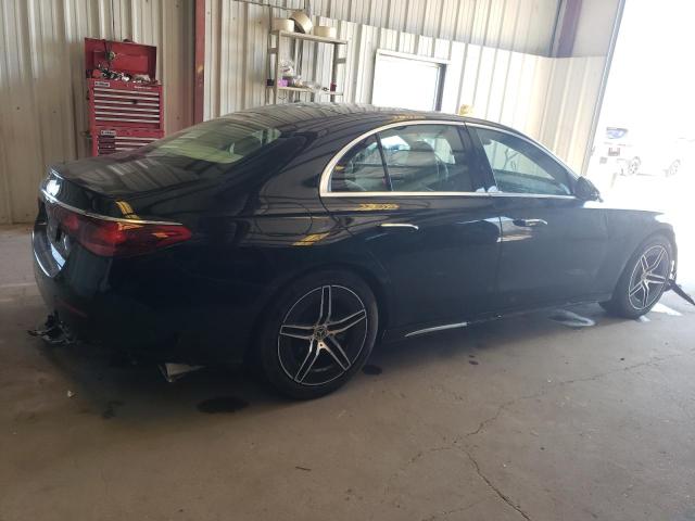 Vin: w1klf4gb4sa145846, lot: 54240195, mercedes-benz e-class 350 20253