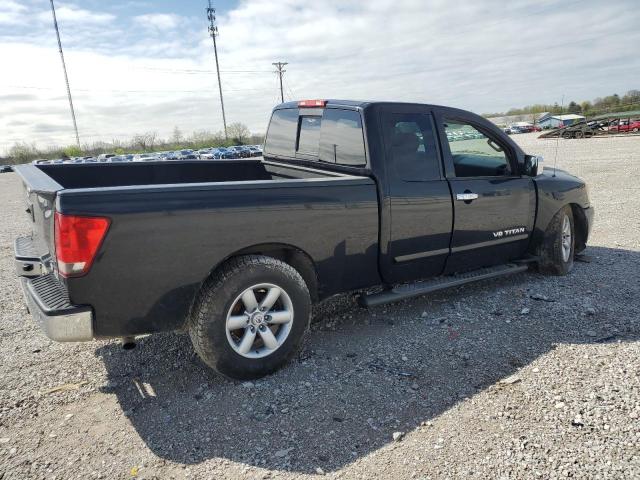 Vin: 1n6aa0cc2dn314293, lot: 51688945, nissan titan s 20133