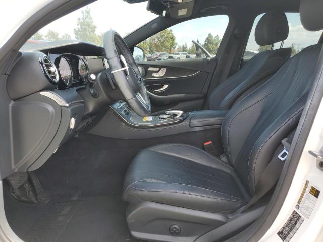 2019 MERCEDES-BENZ E 300 - WDDZF4JB4KA568736