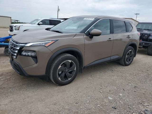 Vin: jn8bt3ba5rw360306, lot: 55252275, nissan rogue sv 2024 img_1
