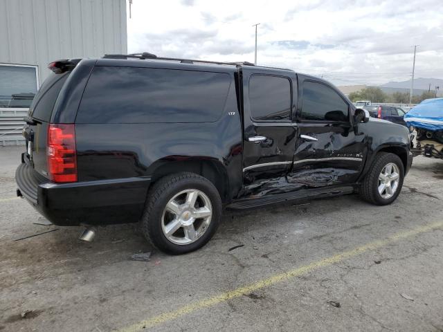 Vin: 1gnskke38br101200, lot: 53539615, chevrolet suburban k1500 ltz 20113