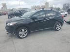 2016 HONDA HR-V EXL - 3CZRU5H79GM701261
