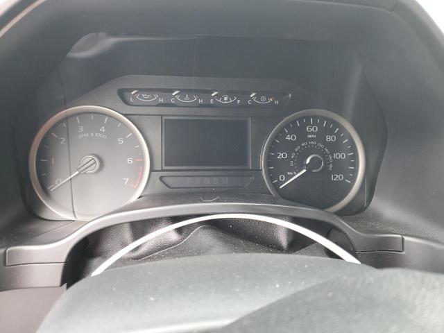 2019 FORD F150 SUPER - 1FTFW1E47KFC69137