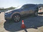 2019 HONDA CR-V EX - JHLRW2H54KX012618