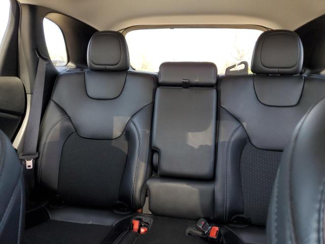 2020 JEEP CHEROKEE L - 1C4PJMLX7LD509155
