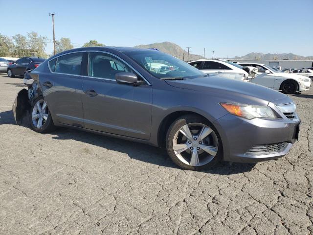 2015 ACURA ILX 20 19VDE1F37FE004811