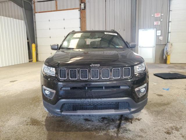 2021 JEEP COMPASS 80 3C4NJDEB3MT535708