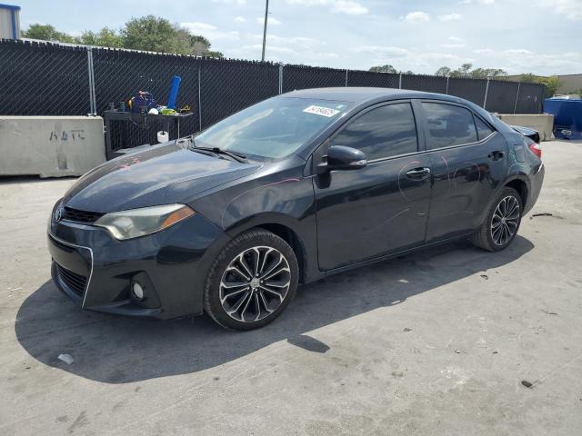 Vin: 2t1burhe7gc603237, lot: 54184625, toyota corolla l 2016 img_1
