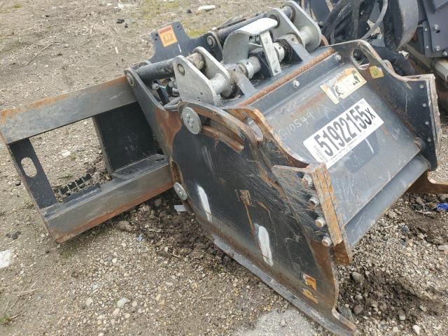 SKI DOO STEER