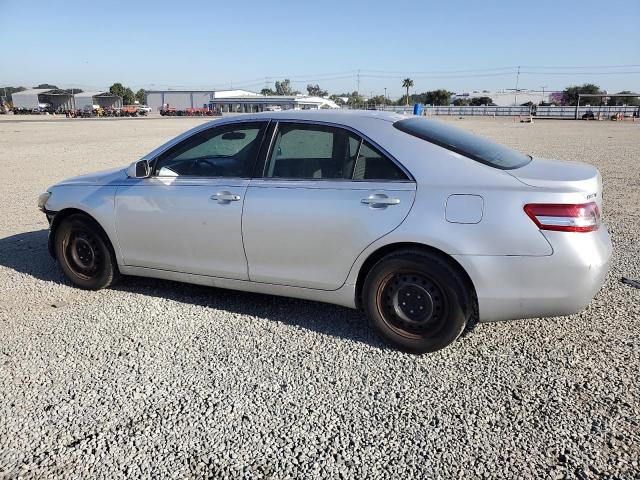 Vin: 4t1bf3ek3bu742239, lot: 51093735, toyota camry base 20112