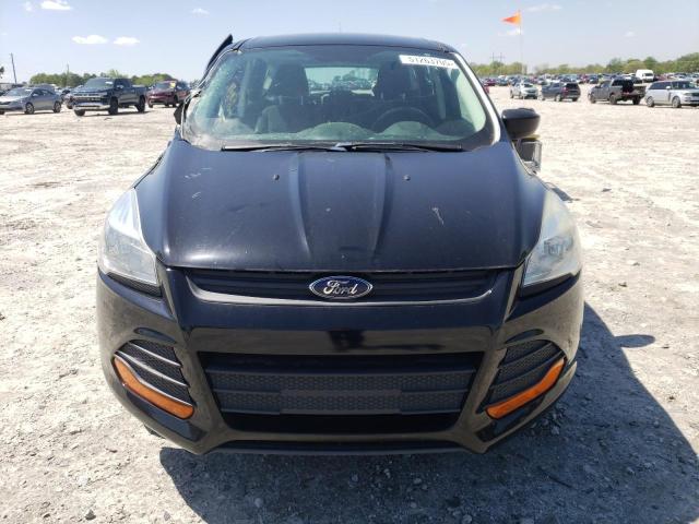 2016 FORD ESCAPE S - 1FMCU0F77GUA90669