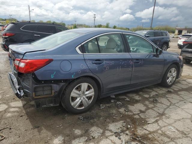 Vin: 4s3bnba62g3059990, lot: 54710345, subaru legacy 2.5i 20163