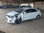2015 TOYOTA COROLLA L - 5YFBURHE3FP299046
