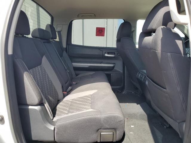 2019 TOYOTA TUNDRA CRE - 5TFEM5F10KX141846