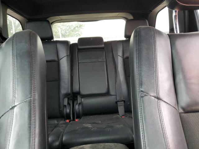 2021 JEEP GRAND CHER - 1C4RJFAG6MC701505