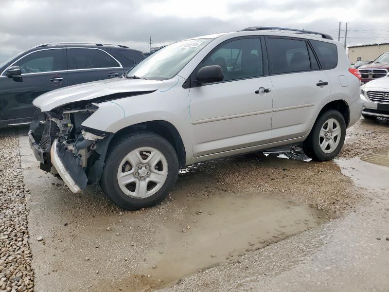 Vin: 2t3zf4dv5cw123537, lot: 54006505, toyota rav4 2012 img_1