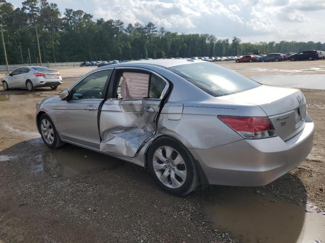 Vin: 1hgcp2f86aa160611, lot: 54750135, honda accord exl 20102