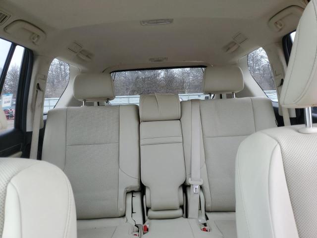 2020 LEXUS GX 460 PRE JTJAM7BX8L5247461