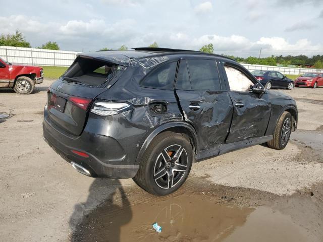 Vin: w1nkm4gb2sf237111, lot: 54689695, mercedes-benz glc-class 300 20253