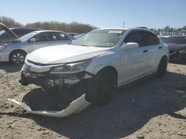 Vin: 1hgcr2f87ha095191, lot: 53432425, honda accord exl 2017 img_1