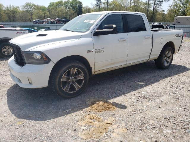 Vin: 1c6rr7ut9es108033, lot: 51138625, ram 1500 sport 2014 img_1