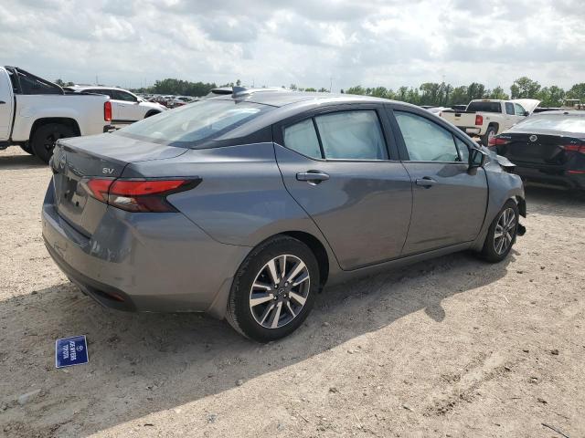 Vin: 3n1cn8ev2rl894345, lot: 54180885, nissan versa sv 20243