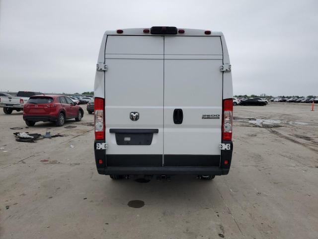 2023 RAM PROMASTER - 3C6MRVJG6PE593209