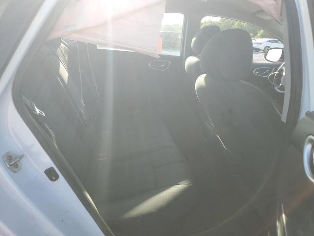 2017 NISSAN SENTRA S - 3N1AB7AP2HY400472