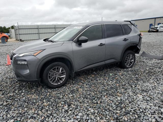 Vin: jn8at3aa5mw003066, lot: 52142945, nissan rogue s 2021 img_1