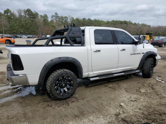 Vin: 1d7rv1ct8bs710037, lot: 51316785, dodge all models 20113