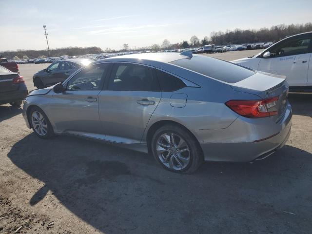 Vin: 1hgcv1f18ka088721, lot: 51248615, honda accord lx 20192