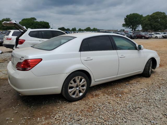 Vin: 4t1bk3db0au364117, lot: 54671595, toyota avalon xl 20103