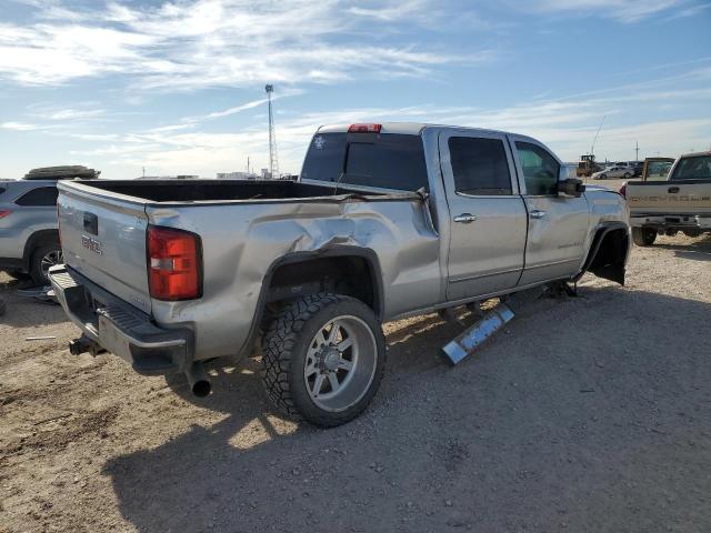 Vin: 1gt120e85ff168736, lot: 53132305, gmc sierra k2500 denali 20153