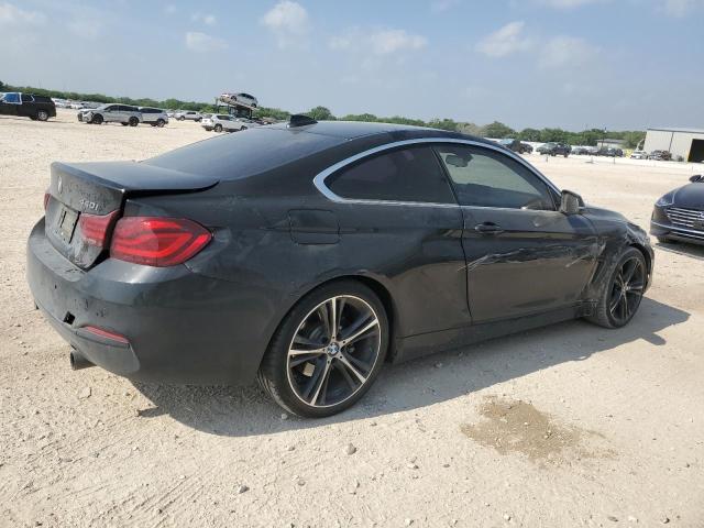 Vin: wba4w7c06lfh31280, lot: 53883235, bmw 4 series 20203