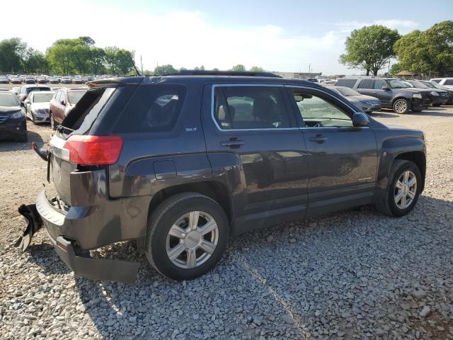 Vin: 2gkalsek5e6203387, lot: 53904845, gmc terrain slt 20143