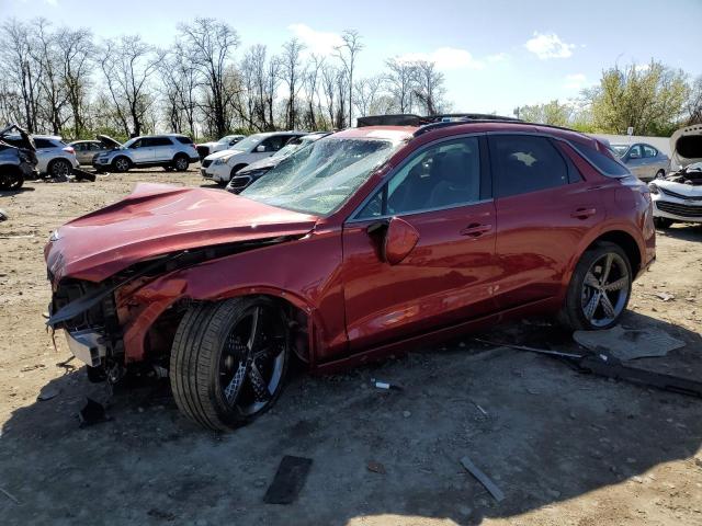 Vin: kmumcdtc2nu035416, lot: 52330325, genesis gv70 base base 2022 img_1