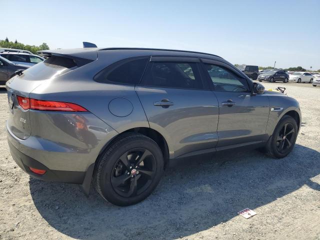 Vin: sadcj2bn2ha091149, lot: 55355105, jaguar f-pace premium 20173