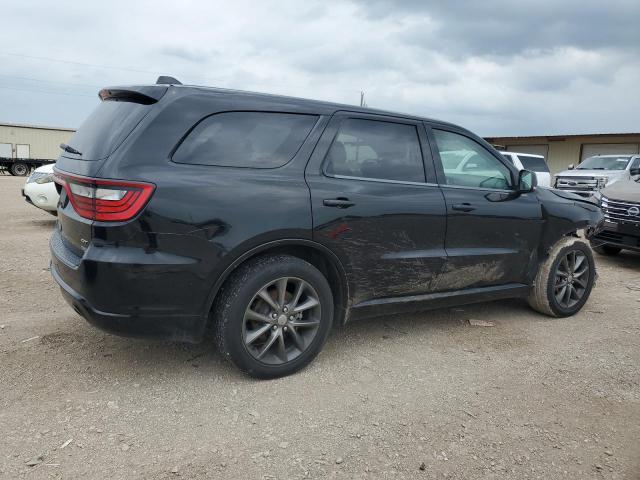 Vin: 1c4rdhdg1jc371492, lot: 55058505, dodge durango gt 20183