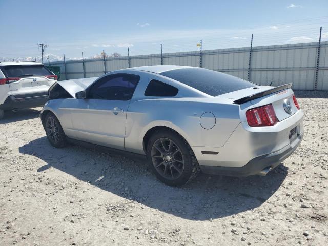 Vin: 1zvbp8am9b5148266, lot: 54088635, ford all models 20112