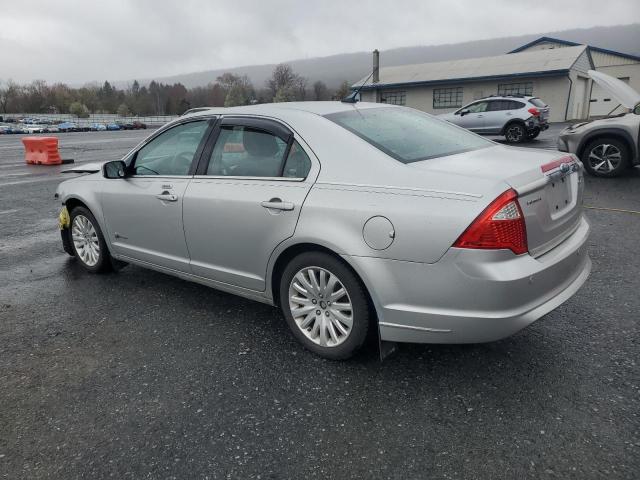 Vin: 3fadp0l30ar122805, lot: 52276255, ford all models hybrid 20102