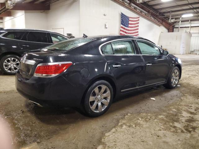 Vin: 1g4gc5e34df210556, lot: 51572845, buick lacrosse 20133