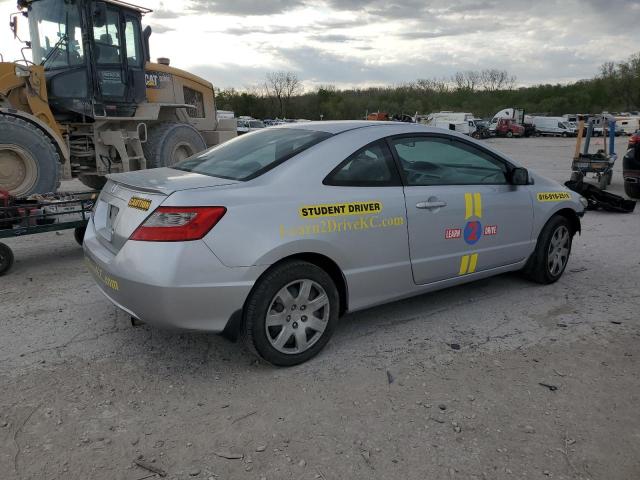 Vin: 2hgfg1b64ah506510, lot: 51132855, honda civic lx 20103