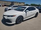 Top Destinations for Shipping Cars from the USA