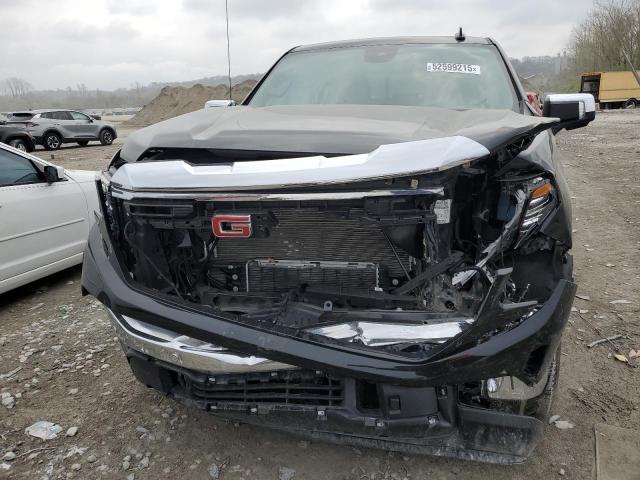 2023 GMC SIERRA K15 - 3GTUUDE89PG288747