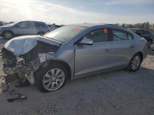 Vin: 1g4ga5er1df129556, lot: 53152795, buick lacrosse 2013 img_1