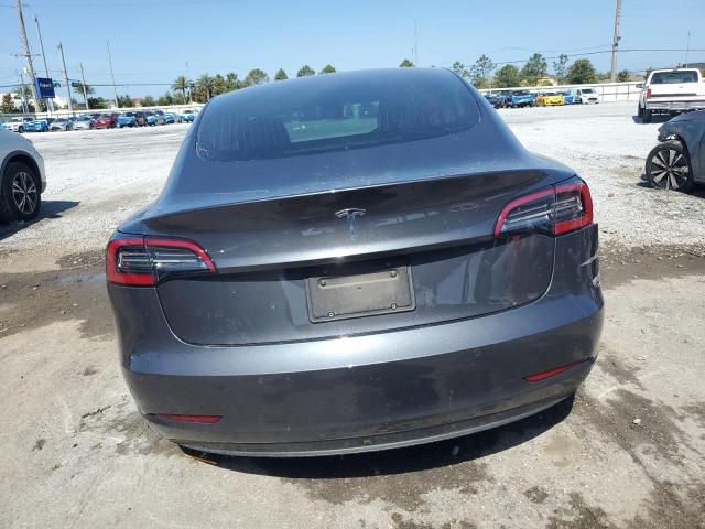 2018 TESLA MODEL 3 - 5YJ3E1EAXJF157916
