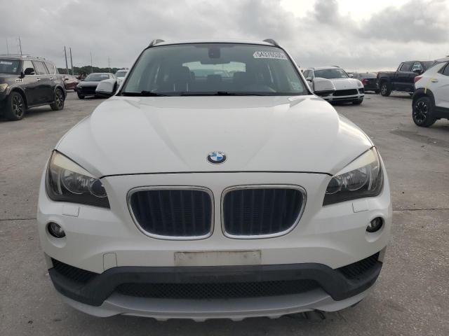 2015 BMW X1 XDRIVE2 - WBAVL1C5XFVY34926