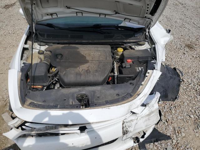 2015 DODGE DART SE - 1C3CDFAA8FD405945